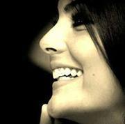 Noha Wajjeh