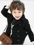 Ahmed A...