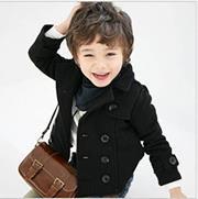 Ahmed Abd elkareem