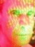 Mark Passe