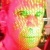 Mark Passe