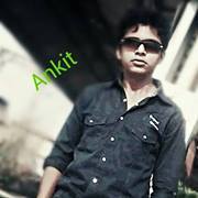 Ankit Tirkey