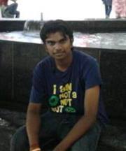 Ranjith Kumar