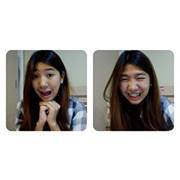 Ratiprach Aiamthongkham