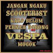 Jofian Prasetyo