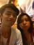 Arvi Faye