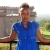 Nelius Rwambah