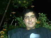 Γιώργος Αγγελάκης