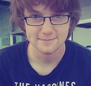 James Rollason