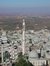 Mohamma...