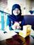 Firsti ...