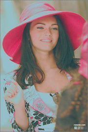 Lïñâ Sǻläħäţ