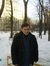 Константин Петлицын