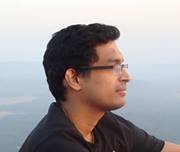 Surendra Nadh