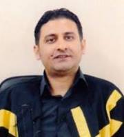 سرمد السرمدي