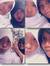Anggun ...