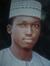 Ahmed R...