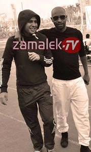 Ahmed Moaz