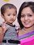 Snehal ...
