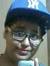 Abdulla...