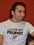 Mohamma...