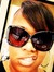Dawne