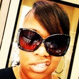 Dawne Dawne