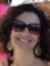 Lisa McAuliffe