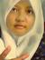 Dwi Ang...