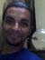 Sagar A...