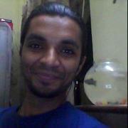 Sagar Agarwal