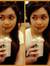 Prita Swan