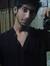 Gul Soomro