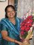 Swapna ...