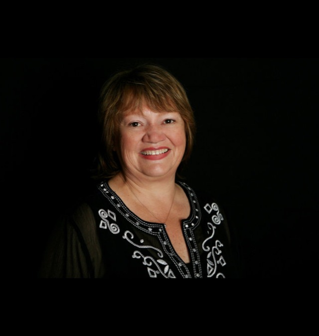 Goodreads profile picture for @mcdonald