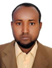 Abdikadir Derow