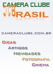 Camera Clube