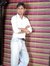 Abbas Ali