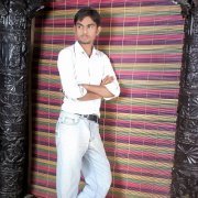 Abbas Ali