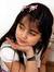 Asmaa E...