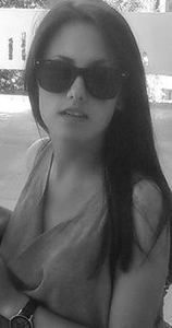 Адриана Хаджиева