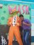 Vijay N...