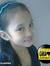 April R...