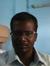 Ramamur...