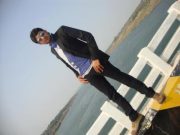 Ankit Mishra