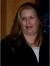 Jodi Cyr-shimkus