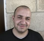 Abdalla Sawaftah