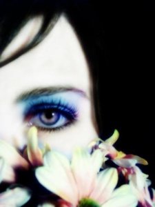 رفاه  الشربجي 