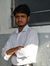 Sagir H...