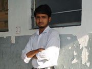 Sagir Husain